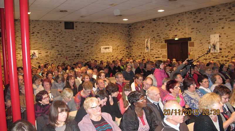 2015-11-20 25ans-MarcelD (110)