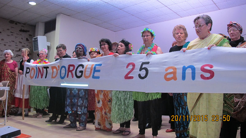 2015-11-20 25ans-MarcelD (155)