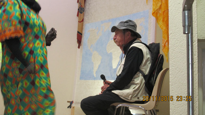 2015-11-20 25ans-MarcelD (139)