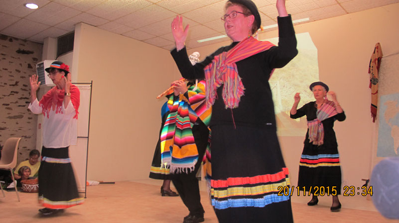 2015-11-20 25ans-MarcelD (145)