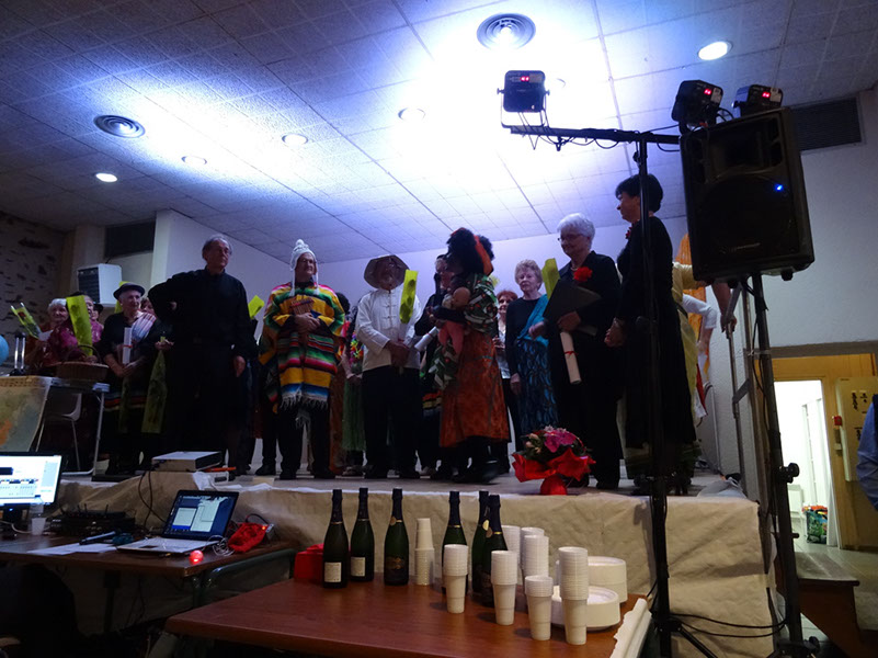 2015-11-20 25ans-michelF (43)