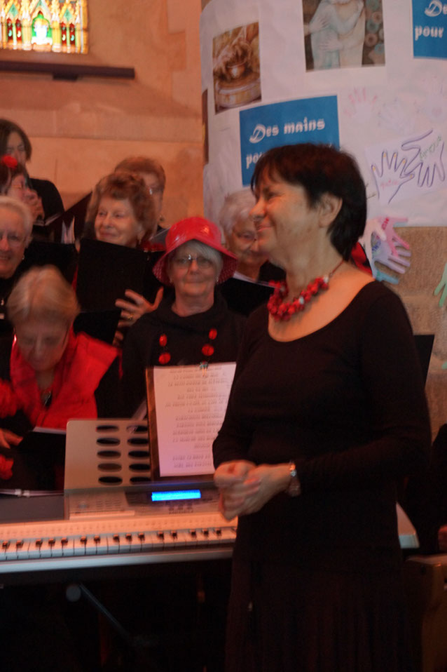 2015-12-20 concert-noel-2015-aixe (23)
