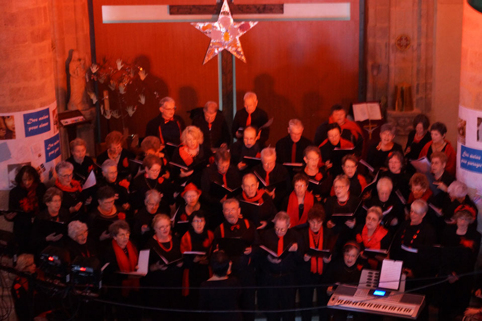 2015-12-20 concert-noel-2015-aixe (11)