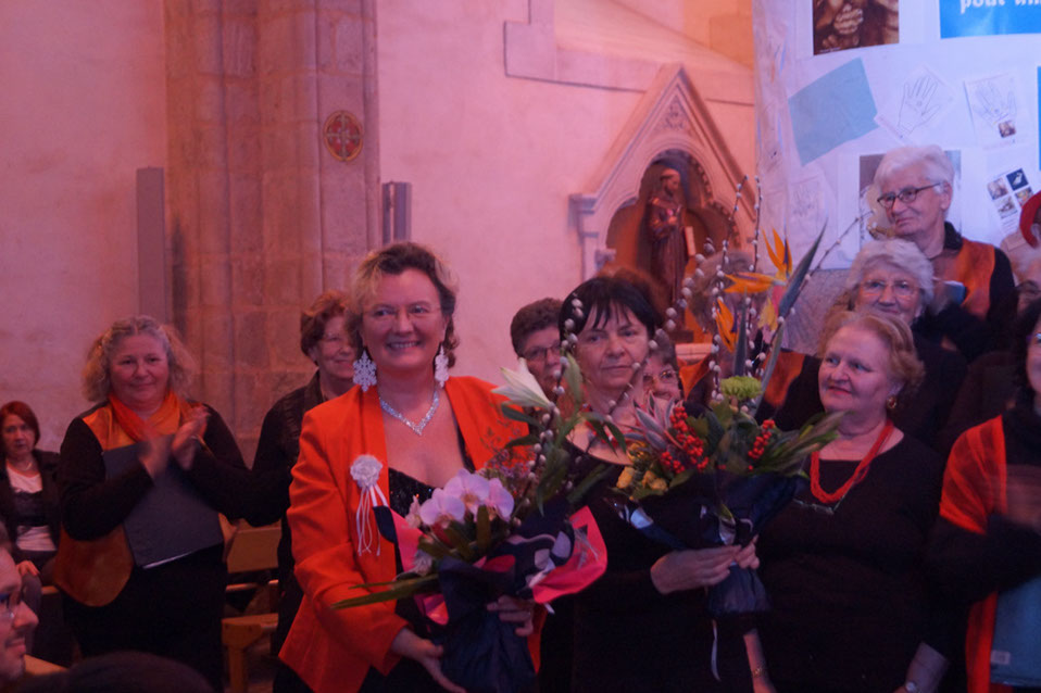 2015-12-20 concert-noel-2015-aixe (38)