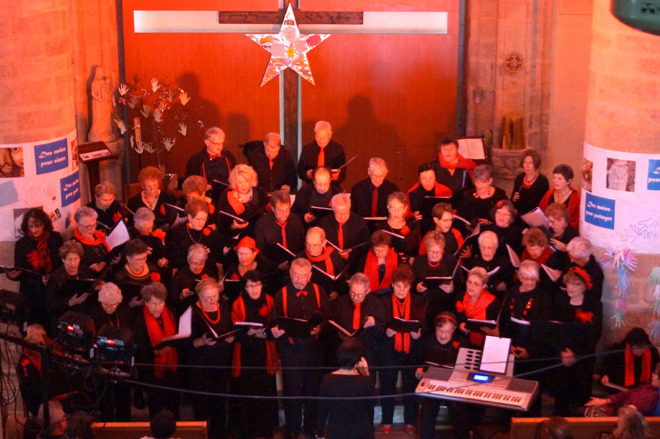 2015-12-20 concert-noel-2015-aixe (13)