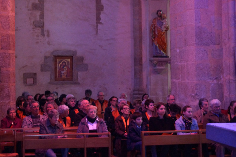 2015-12-20 concert-noel-2015-aixe (19)