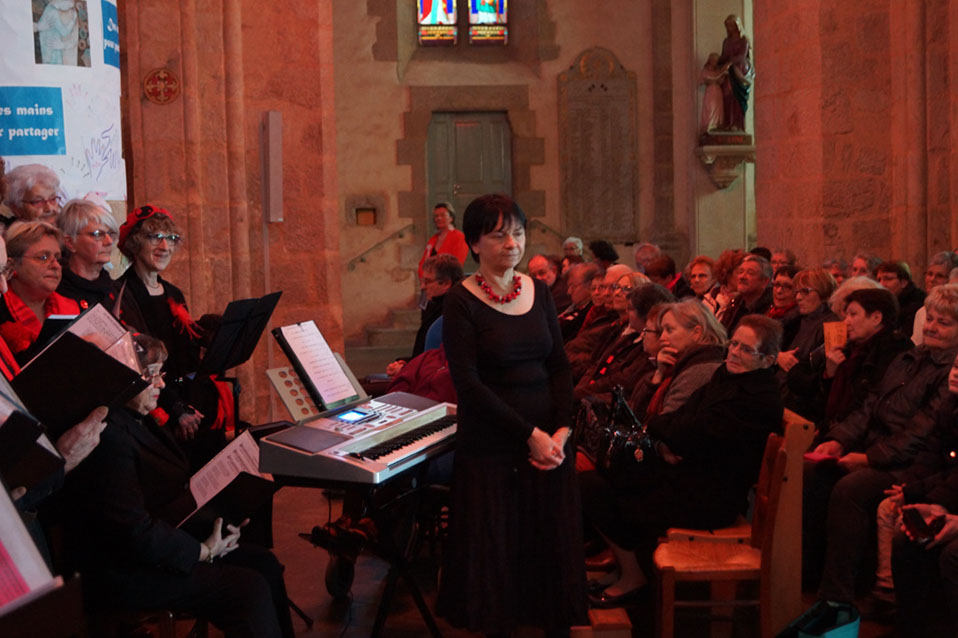 2015-12-20 concert-noel-2015-aixe (15)