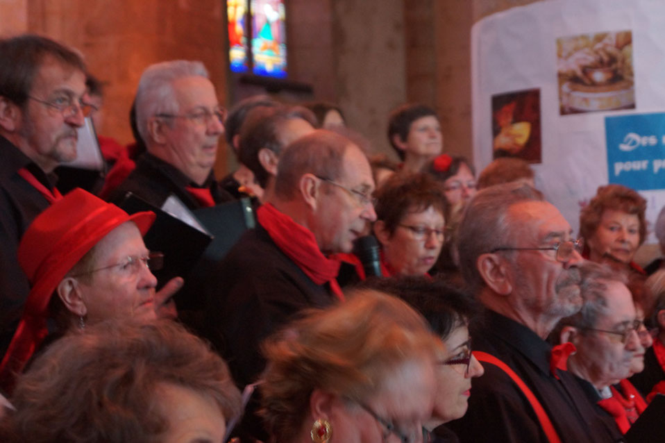 2015-12-20 concert-noel-2015-aixe (14)