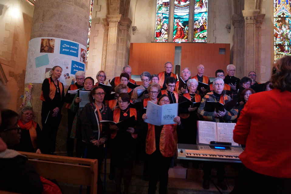 2015-12-20 concert-noel-2015-aixe (10)
