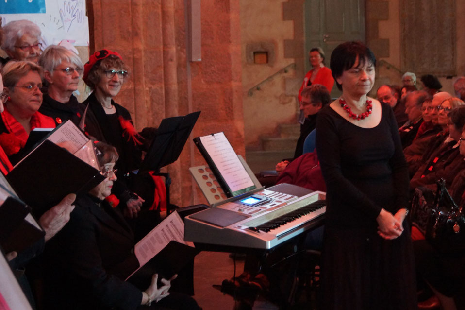 2015-12-20 concert-noel-2015-aixe (16)