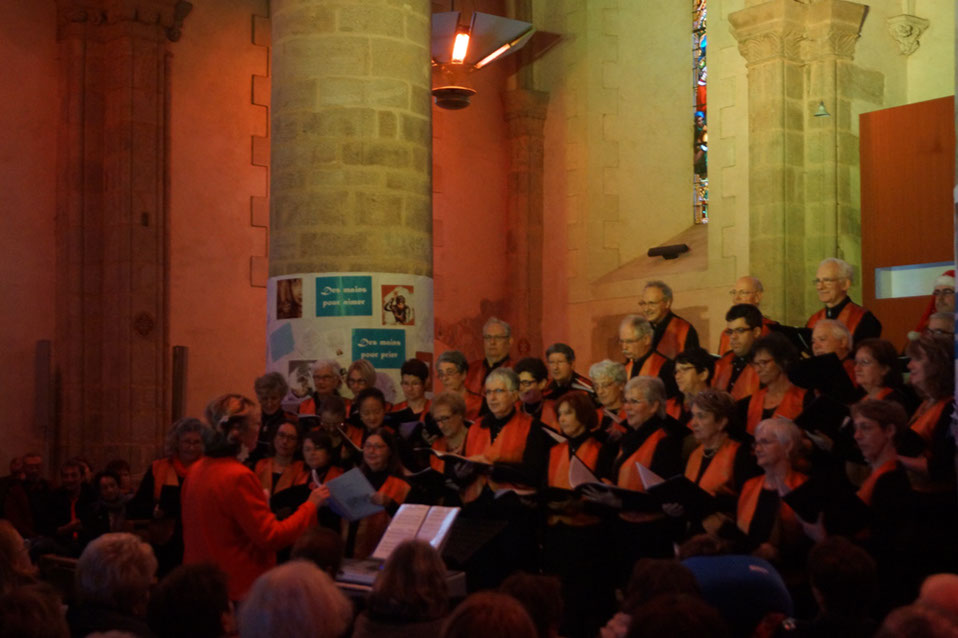 2015-12-20 concert-noel-2015-aixe (28)