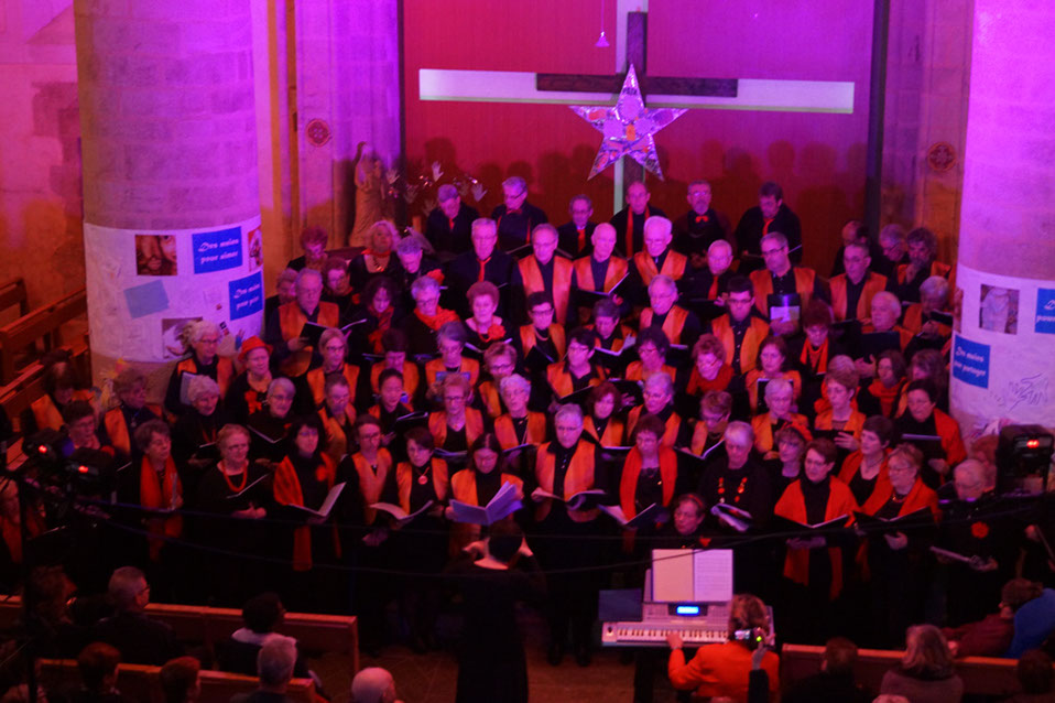 2015-12-20 concert-noel-2015-aixe (34)