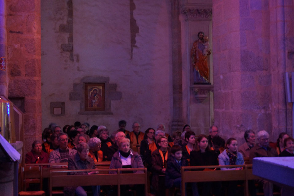 2015-12-20 concert-noel-2015-aixe (20)