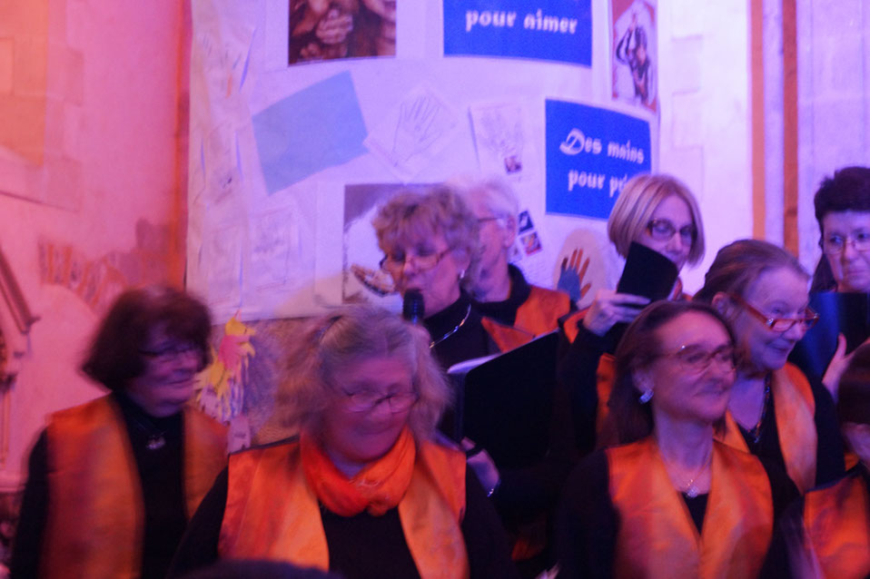 2015-12-20 concert-noel-2015-aixe (31)