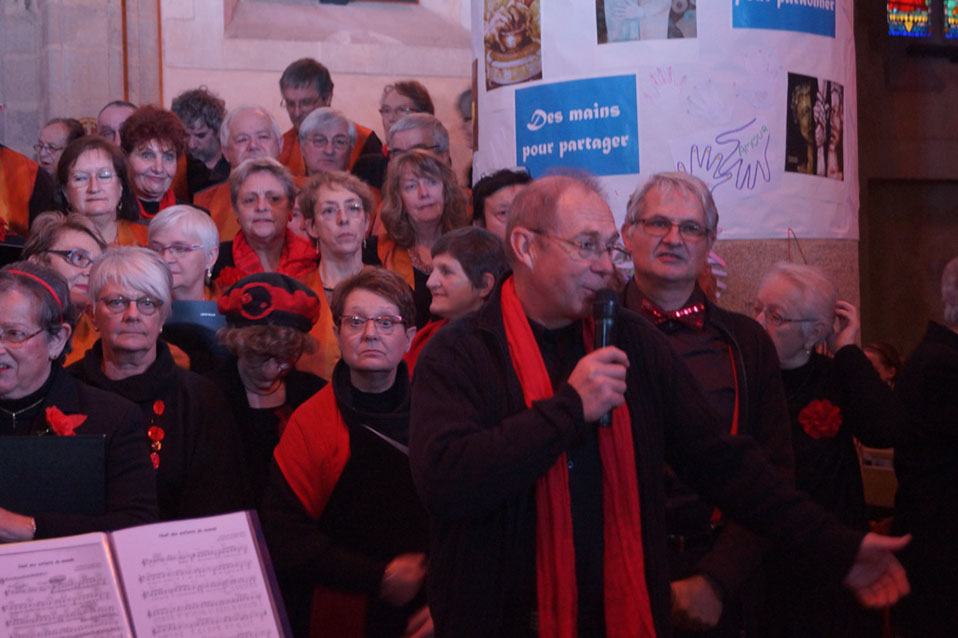 2015-12-20 concert-noel-2015-aixe (39)