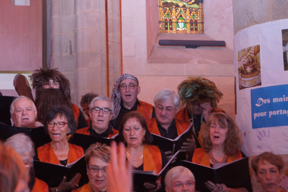 2015-12-20 concert-noel-2015-aixe (32)