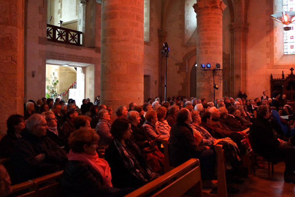 2015-12-20 concert-noel-2015-aixe (22)