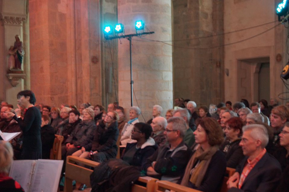 2015-12-20 concert-noel-2015-aixe (18)