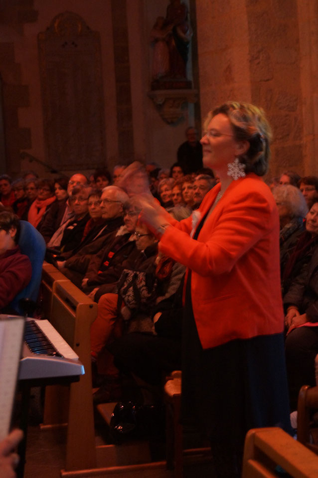 2015-12-20 concert-noel-2015-aixe (29)