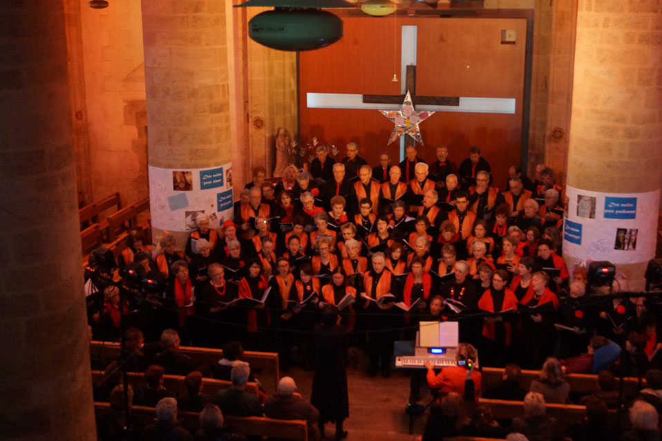 2015-12-20 concert-noel-2015-aixe (35)