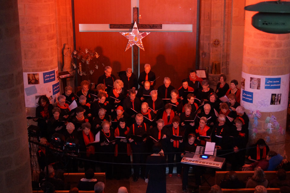 2015-12-20 concert-noel-2015-aixe (12)