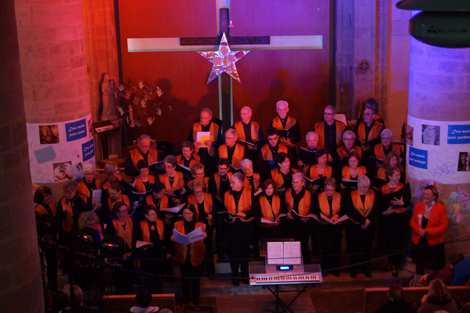 2015-12-20 concert-noel-2015-aixe (26)