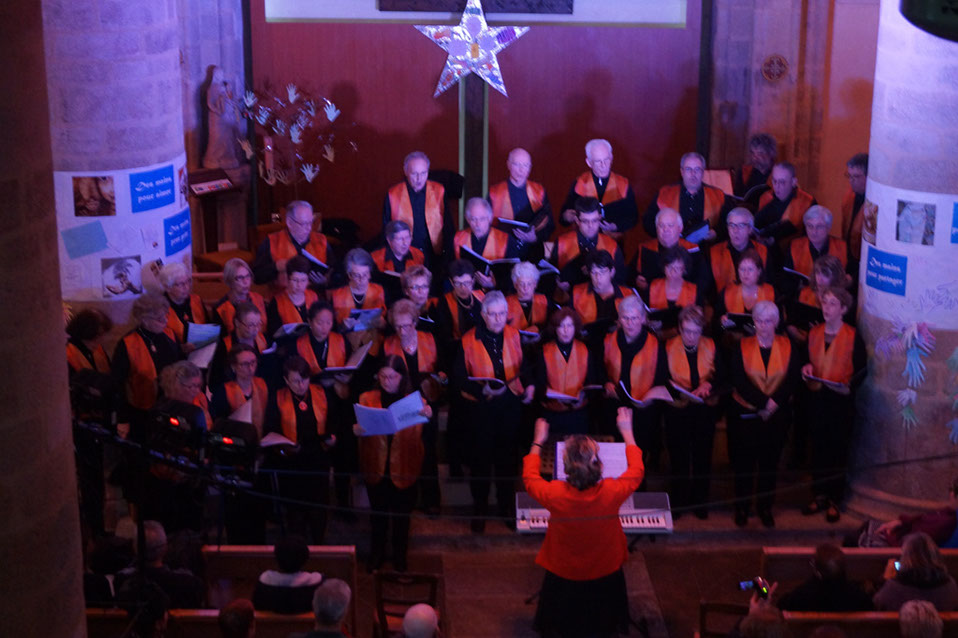 2015-12-20 concert-noel-2015-aixe (25)