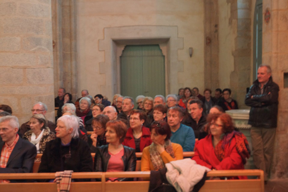 2015-12-20 concert-noel-2015-aixe (21)