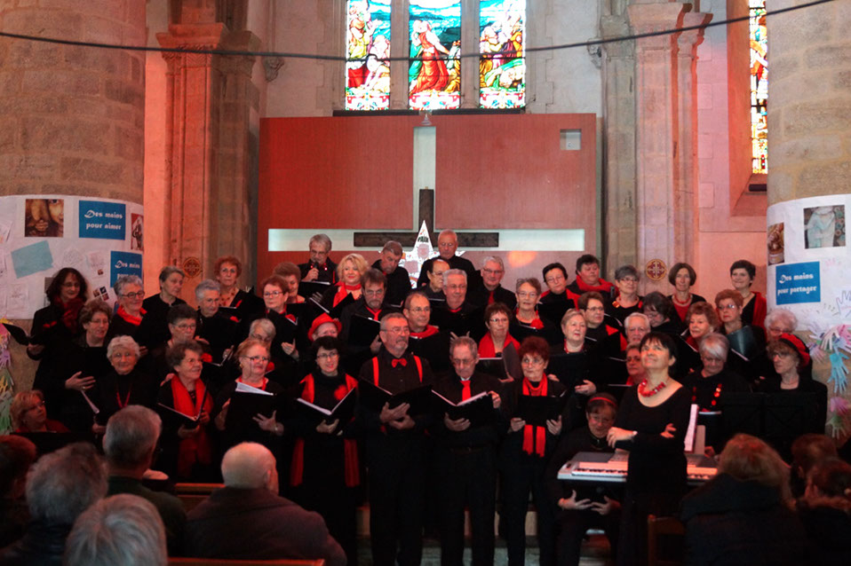 2015-12-20 concert-noel-2015-aixe (17)