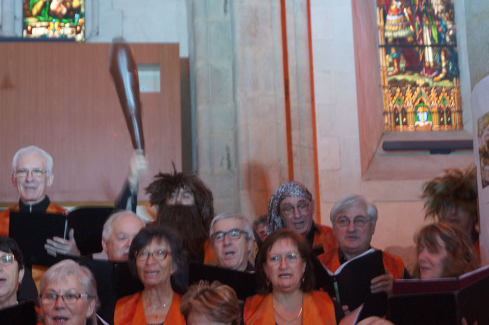 2015-12-20 concert-noel-2015-aixe (33)