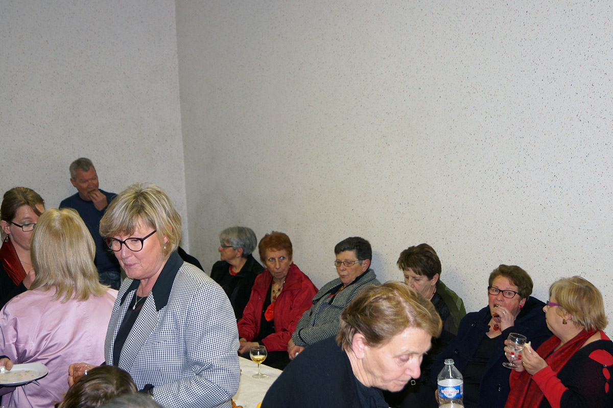 2016-04-03 apres-Concert Magnac-laval (118)