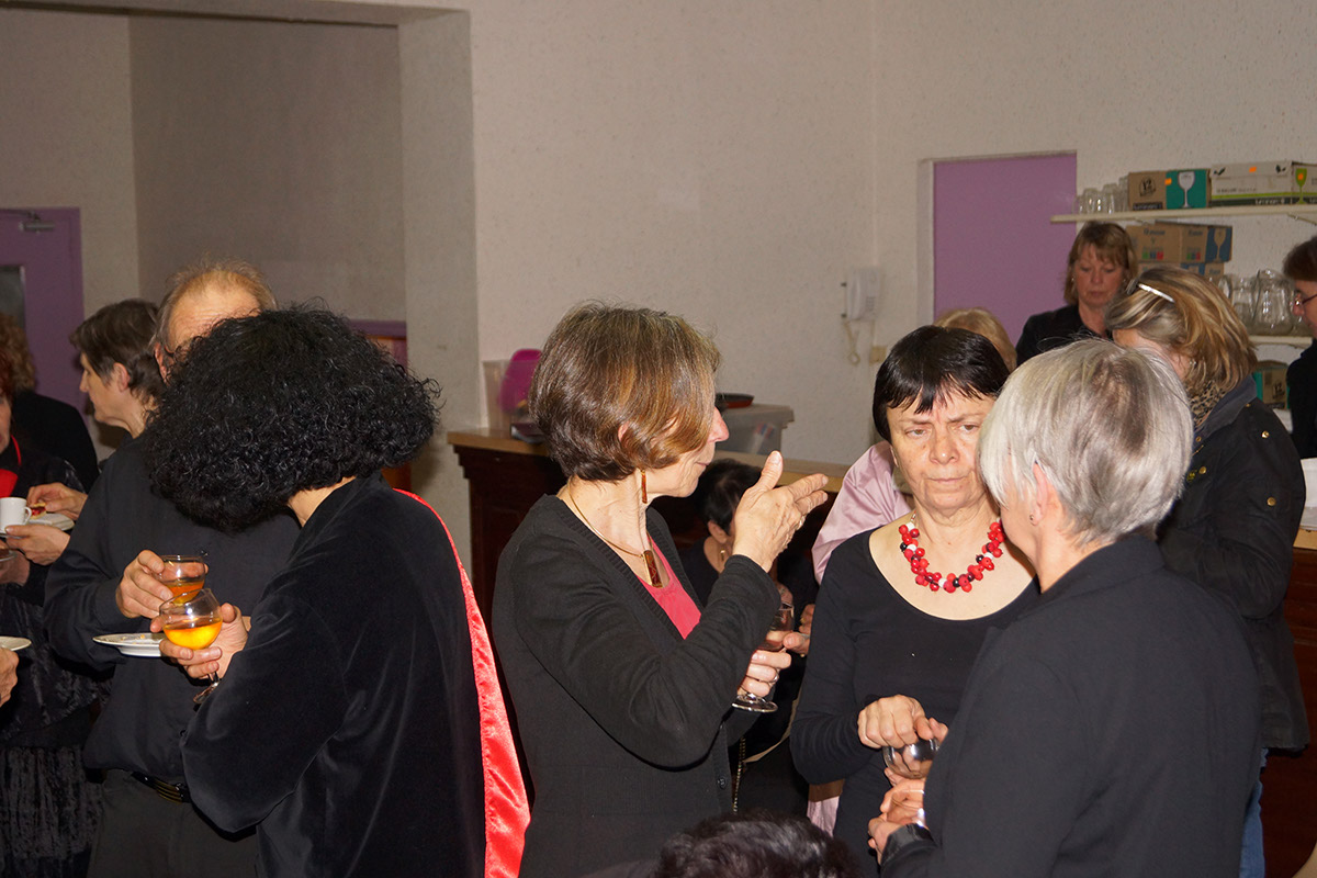 2016-04-03 apres-Concert Magnac-laval (120)