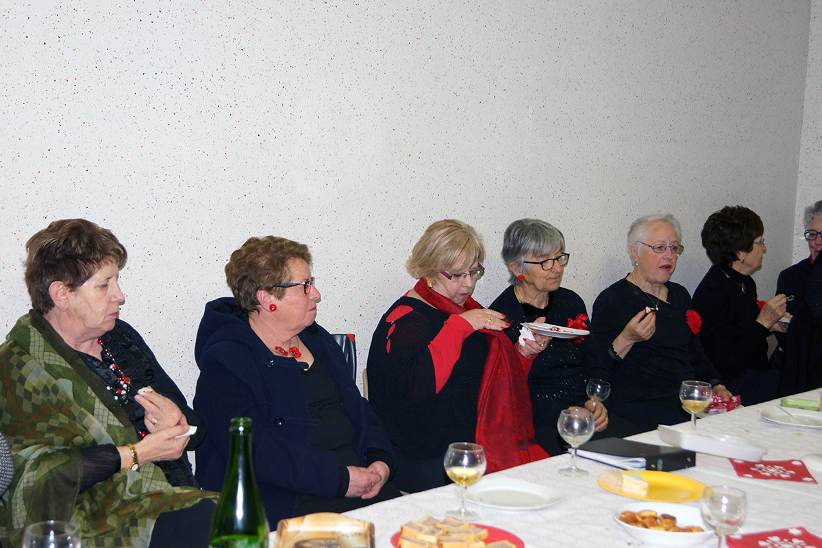 2016-04-03 apres-Concert Magnac-laval (121)