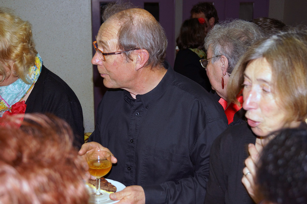 2016-04-03 apres-Concert Magnac-laval (117)