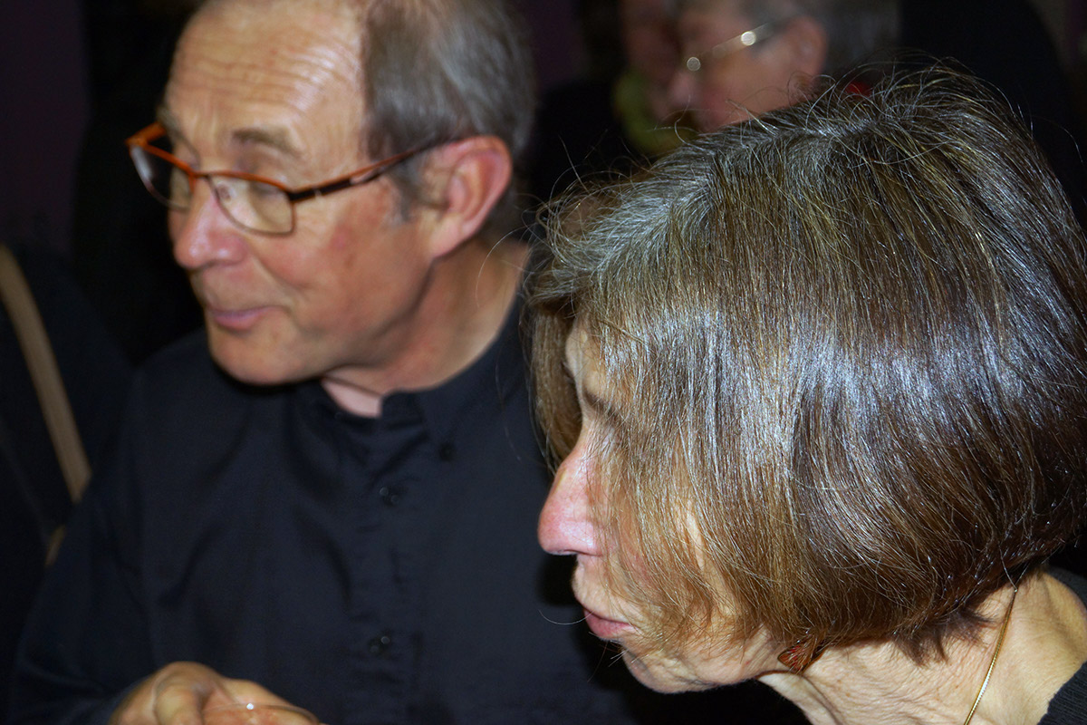 2016-04-03 apres-Concert Magnac-laval (116)