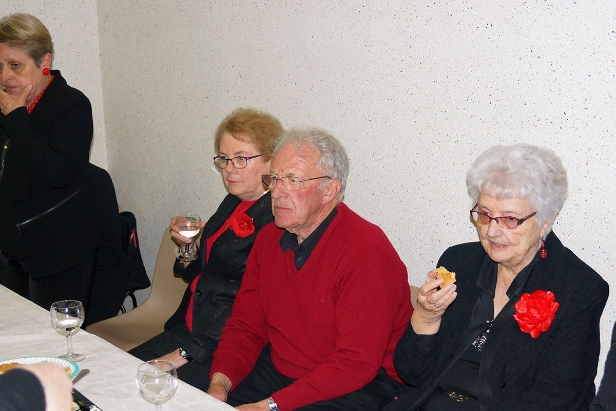 2016-04-03 apres-Concert Magnac-laval (119)