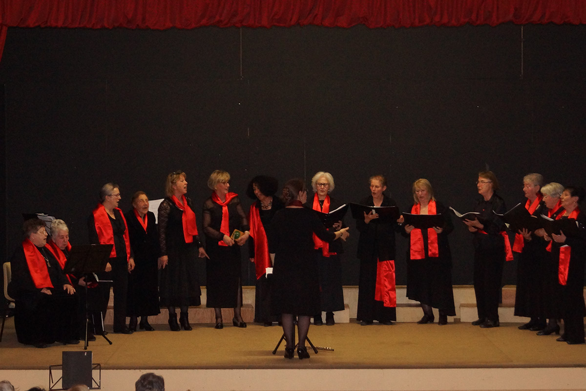 2016-04-03 Concert Magnac-laval Melodica (62)