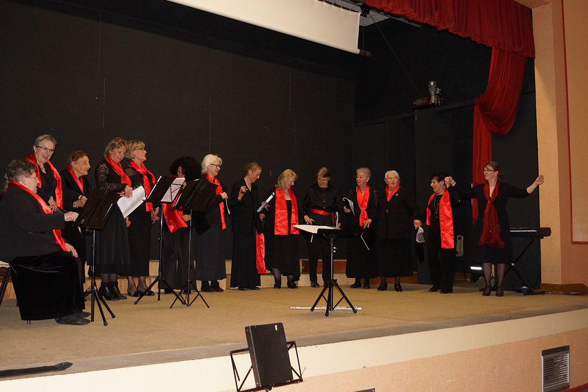 2016-04-03 Concert Magnac-laval Melodica (52)