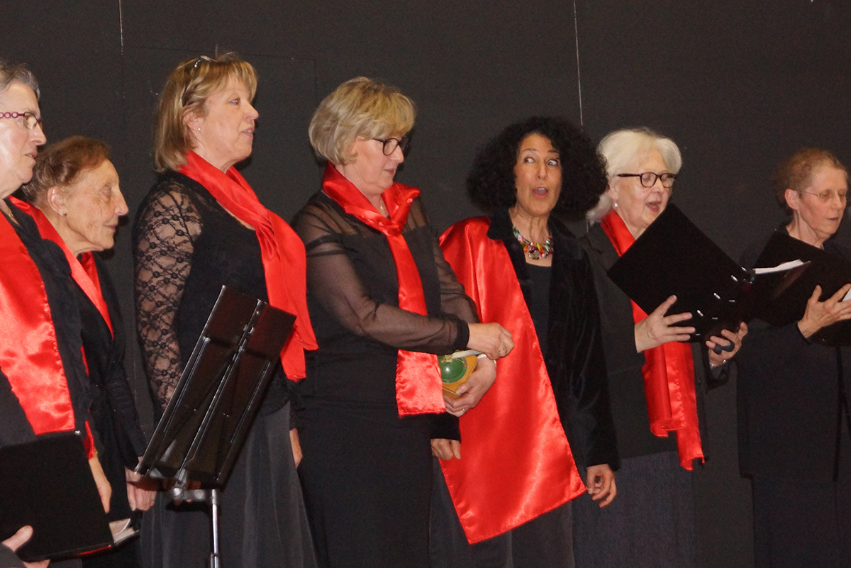 2016-04-03 Concert Magnac-laval Melodica (60)