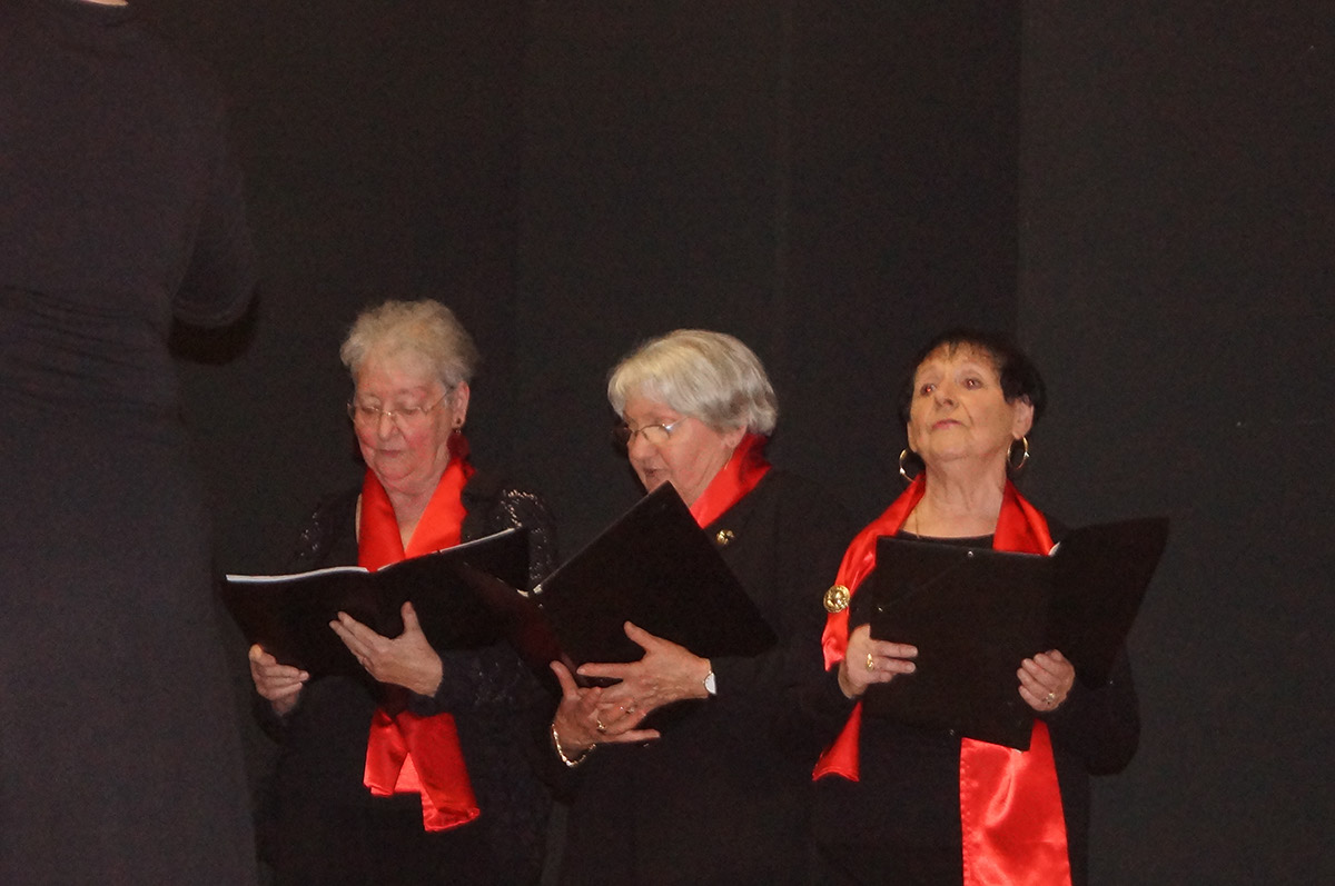 2016-04-03 Concert Magnac-laval Melodica (45)