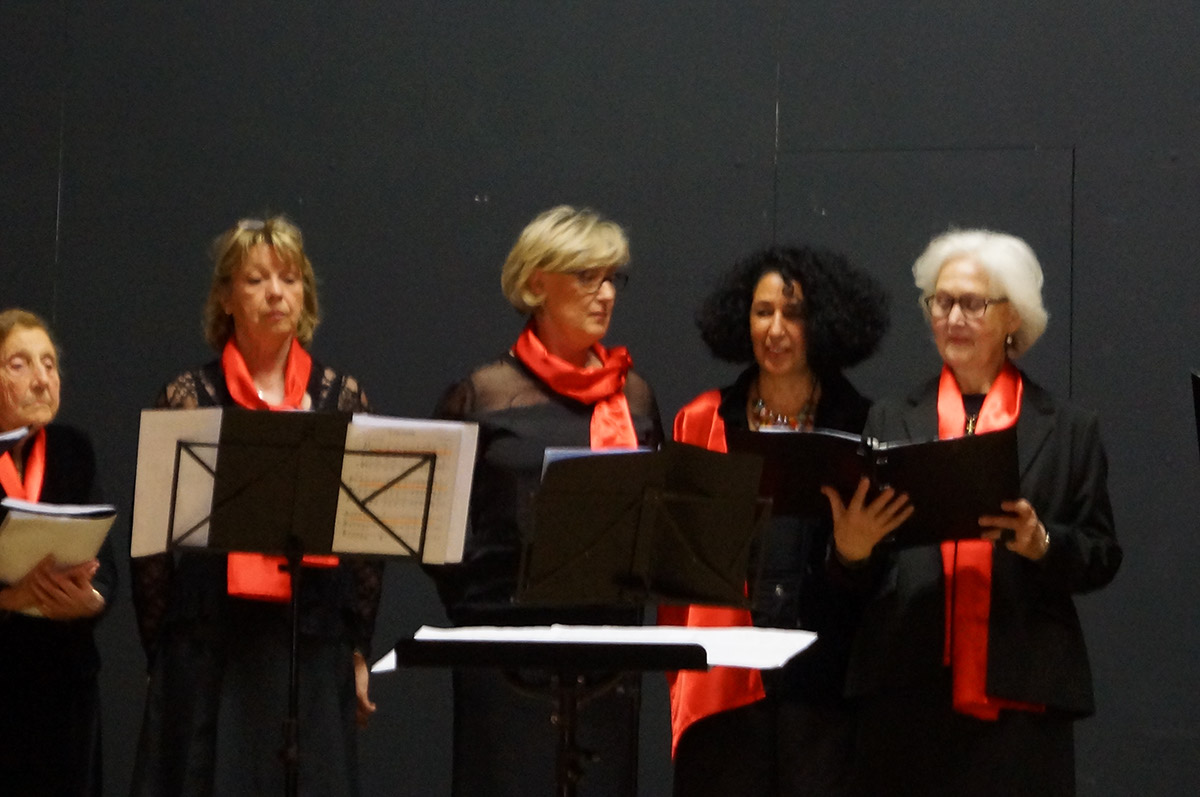 2016-04-03 Concert Magnac-laval Melodica (27)