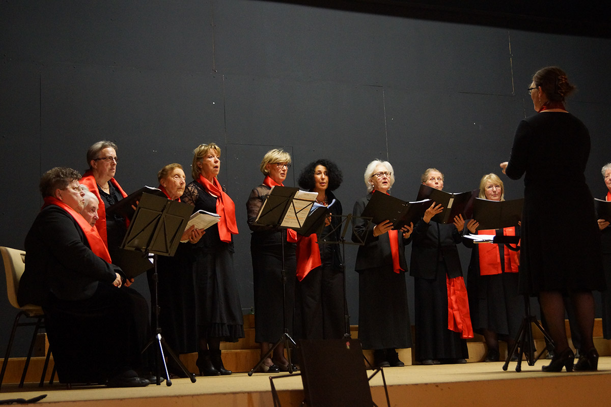 2016-04-03 Concert Magnac-laval Melodica (39)