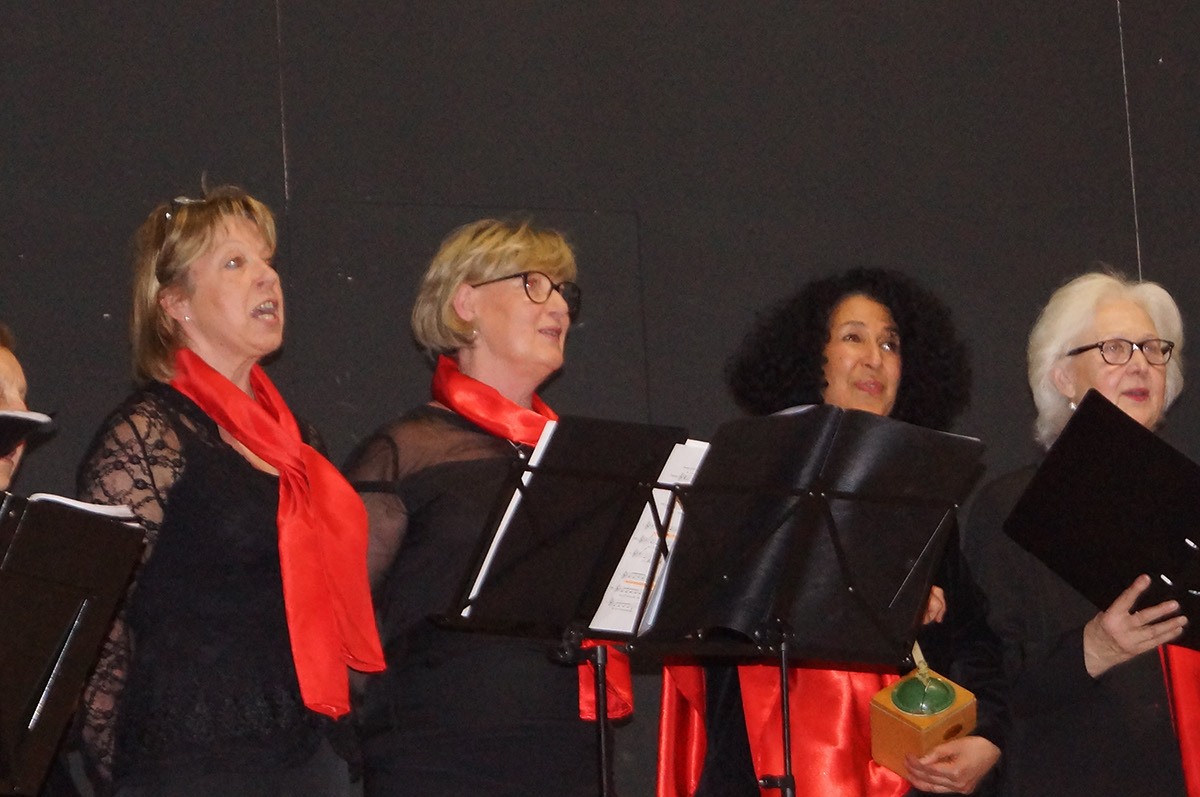 2016-04-03 Concert Magnac-laval Melodica (46)