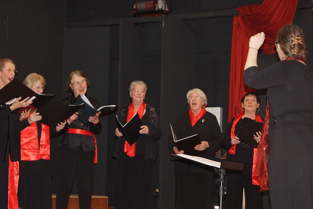 2016-04-03 Concert Magnac-laval Melodica (58)