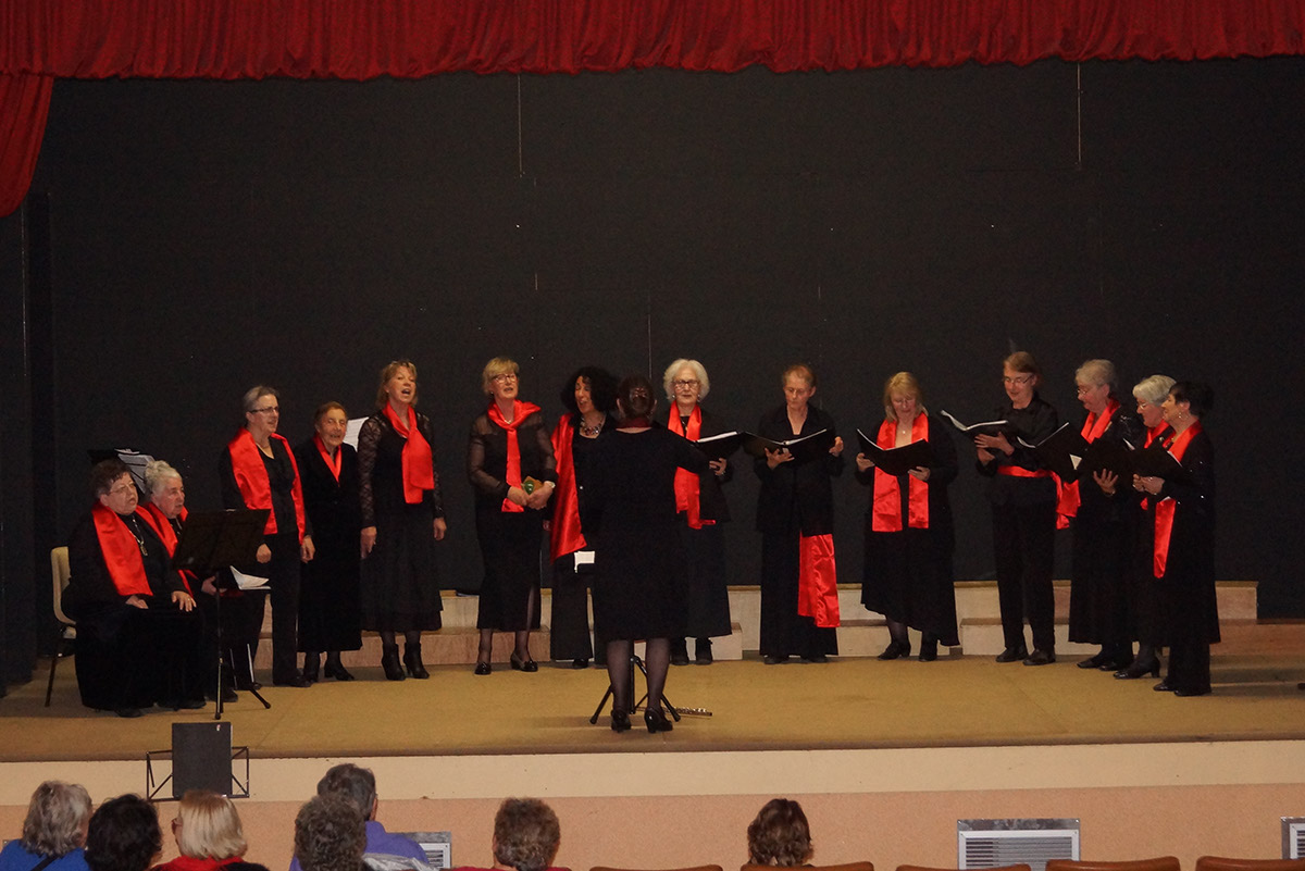 2016-04-03 Concert Magnac-laval Melodica (61)