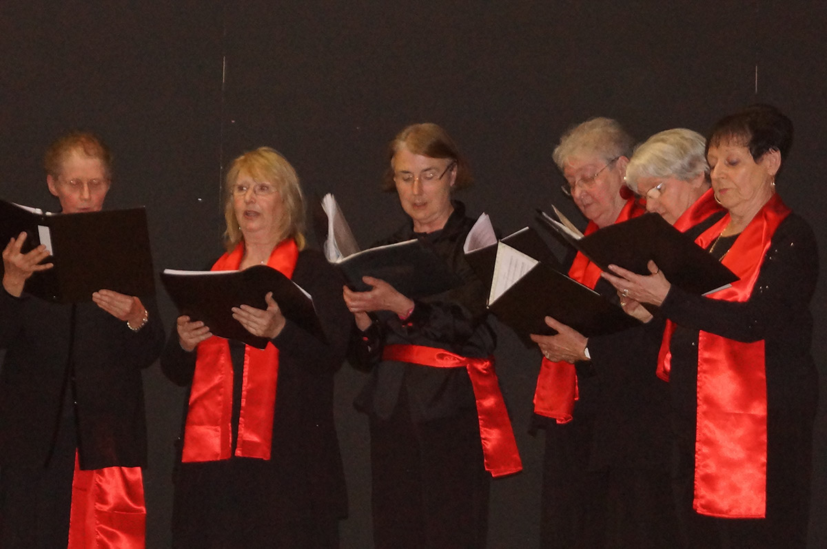 2016-04-03 Concert Magnac-laval Melodica (28)