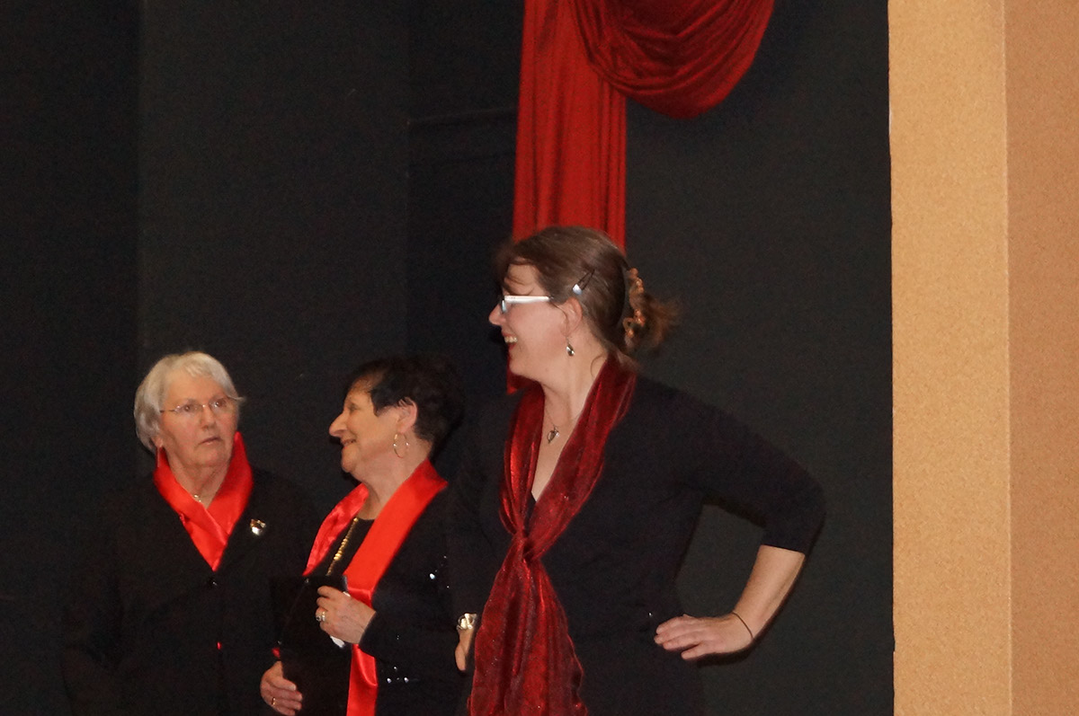 2016-04-03 Concert Magnac-laval Melodica (57)