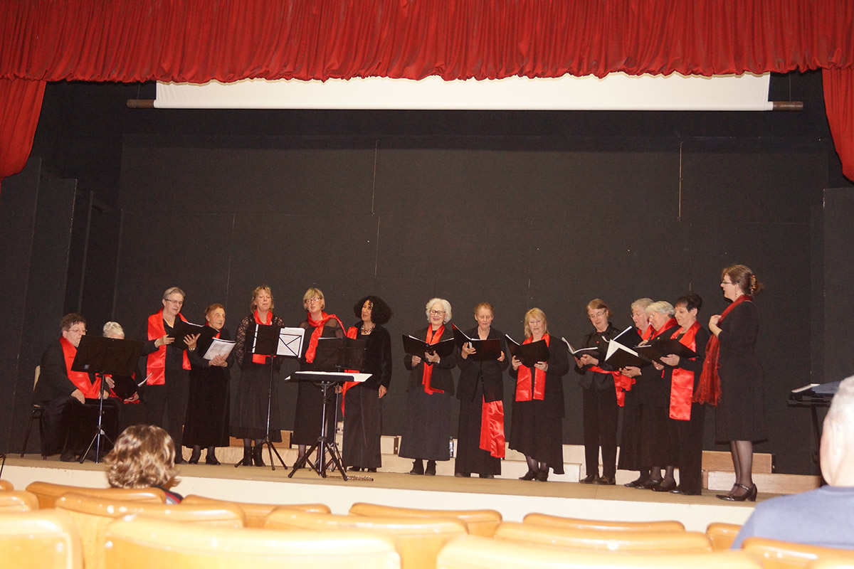 2016-04-03 Concert Magnac-laval Melodica (36)