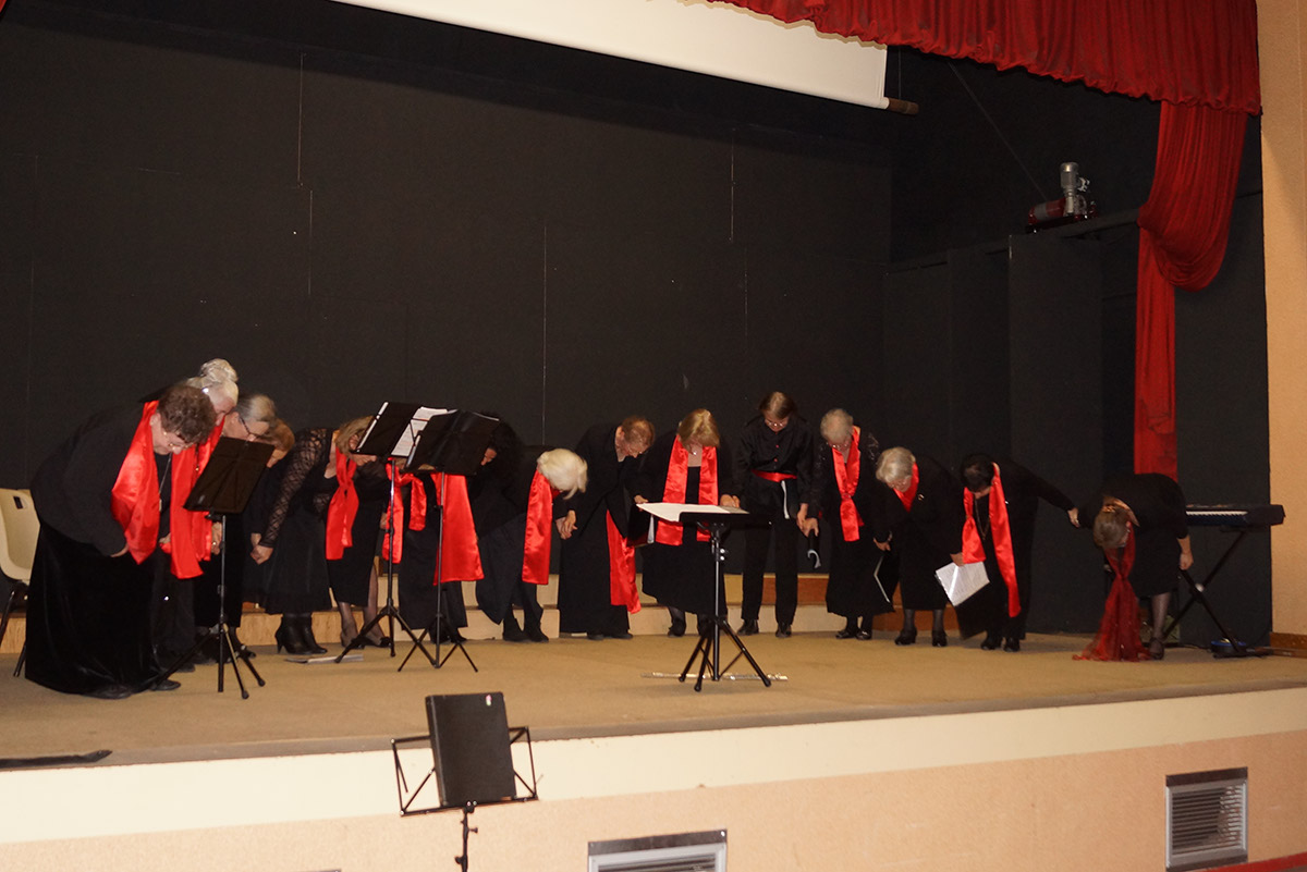 2016-04-03 Concert Magnac-laval Melodica (54)