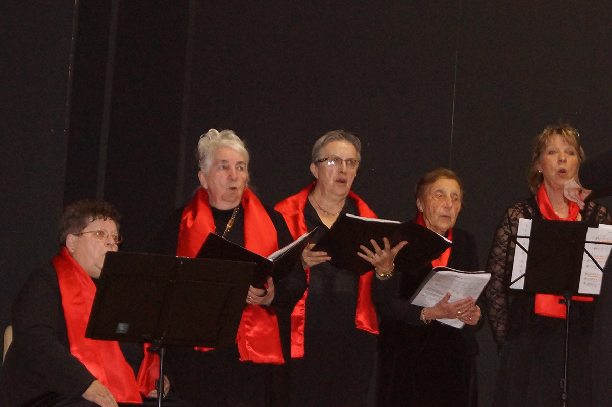 2016-04-03 Concert Magnac-laval Melodica (32)